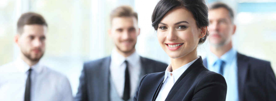 Doctorado en Administración Pública