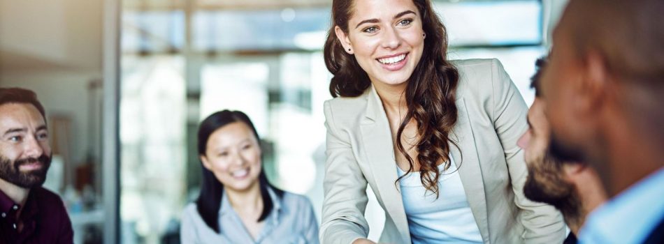 Doctorado en Calidad Educativa