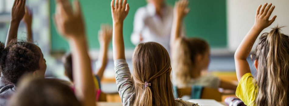 Doctorado en Educación