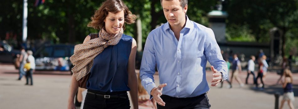 Licenciatura en Administración