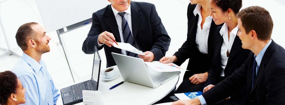 Licenciatura en Contaduría