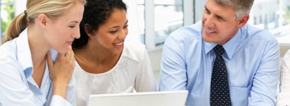 Licenciatura en Derecho