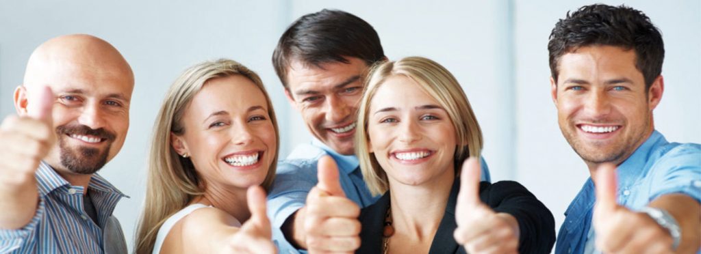 Oferta Educativa – Universidad de México – UDM