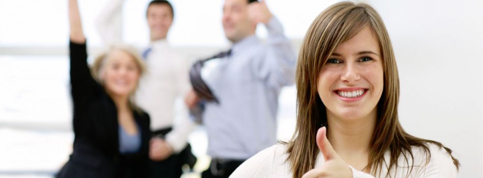 Licenciatura en Periodismo