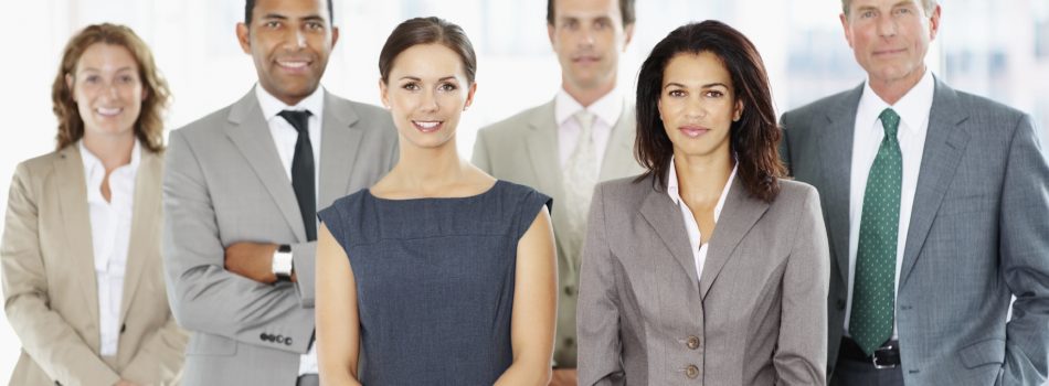 Maestría en Gobernabilidad Pública