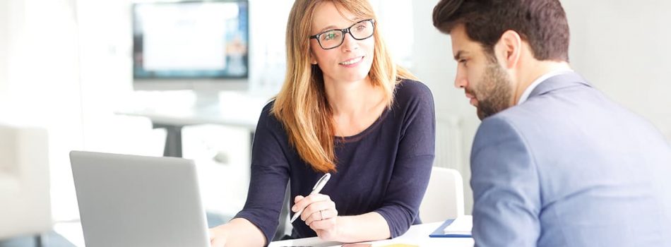 Doctorado en Educación